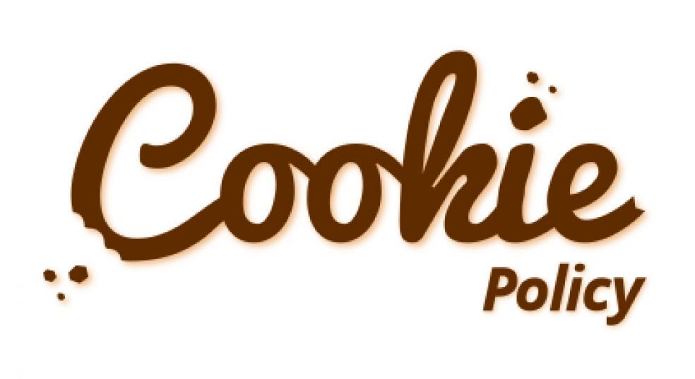 Cookies. One site. One Cause. The Exeter Daily